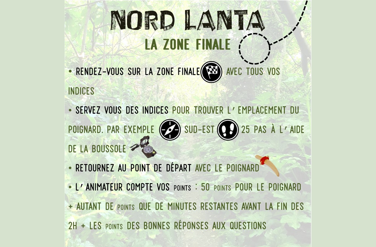nordlanta5