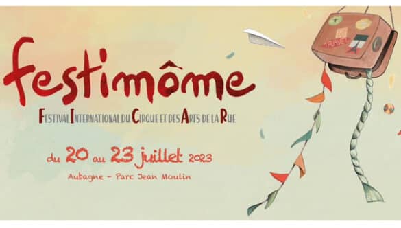 Festimome 2023