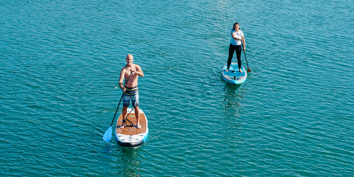 Activités gratuites marseille