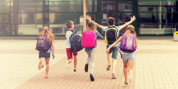 aide college departement