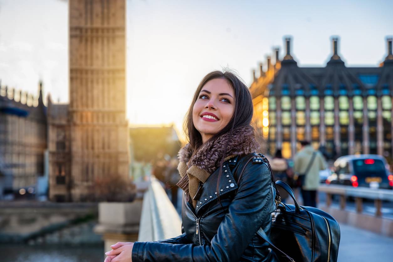 Londres