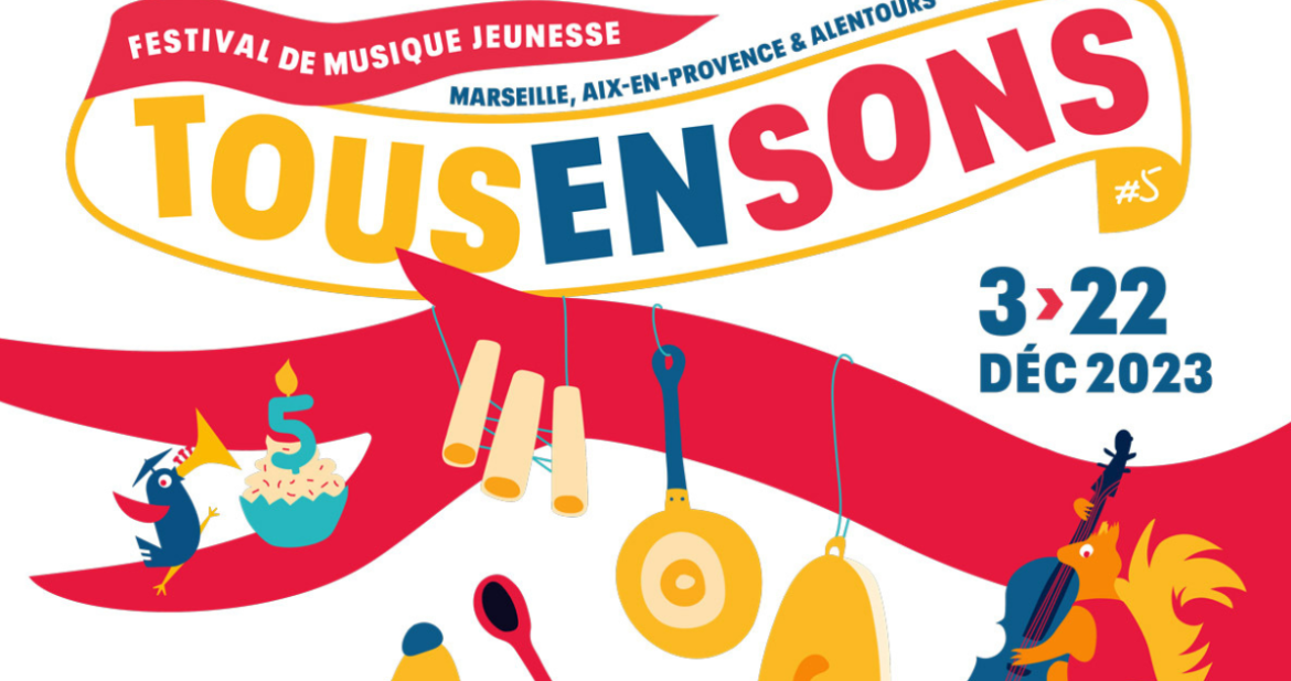 noel-aux-docks(1) Tous en Sons 2023