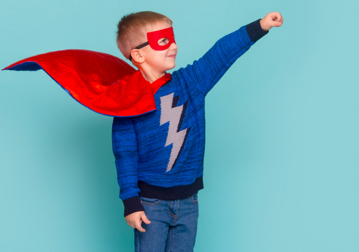 activités enfants 6-12 ans à Marseille