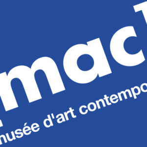 Un week-end festif pour célébrer la réouverture du Musée d'Art Contemporain