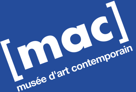 Un week-end festif pour célébrer la réouverture du Musée d'Art Contemporain