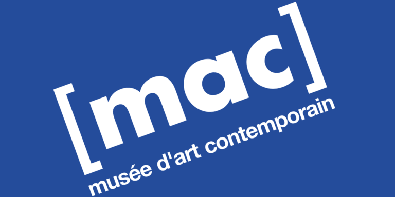 Visiter le [mac] musée d’art contemporain et sa collection permanente