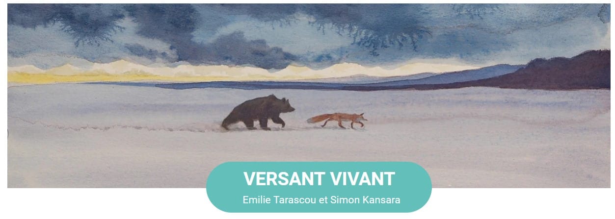 VERSANT VIVANT