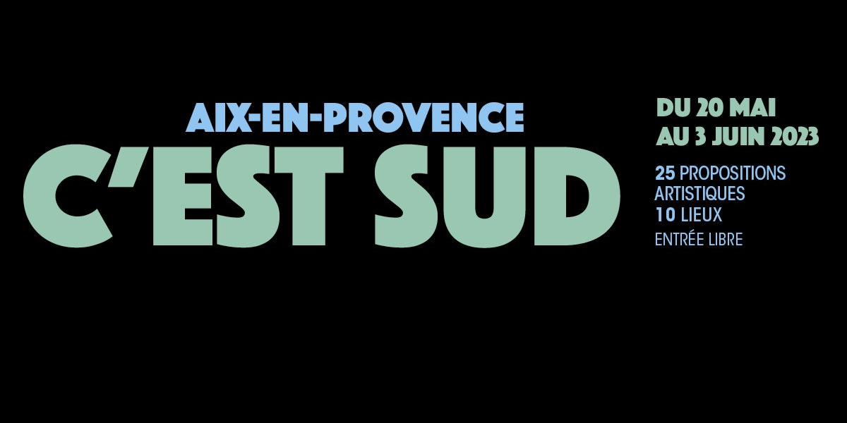 C'est Sud 2023