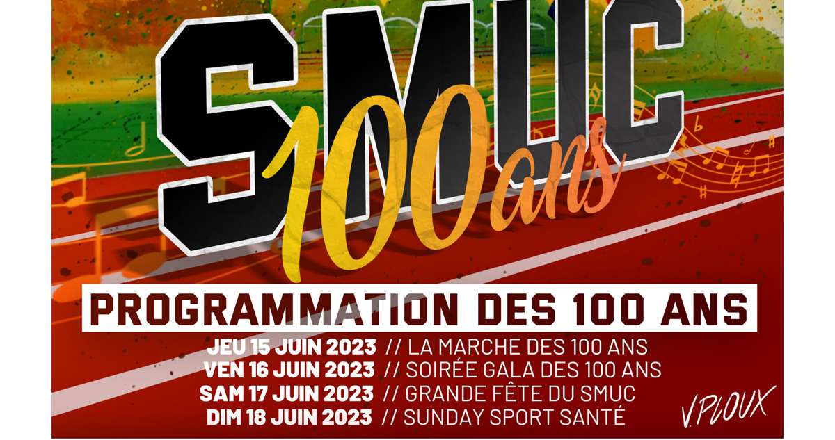 smuc