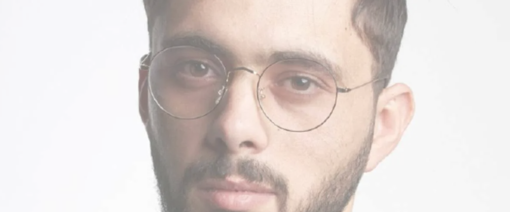 Samedi 26 juillet - Amine Babylone et Mehtoze Mehtoze