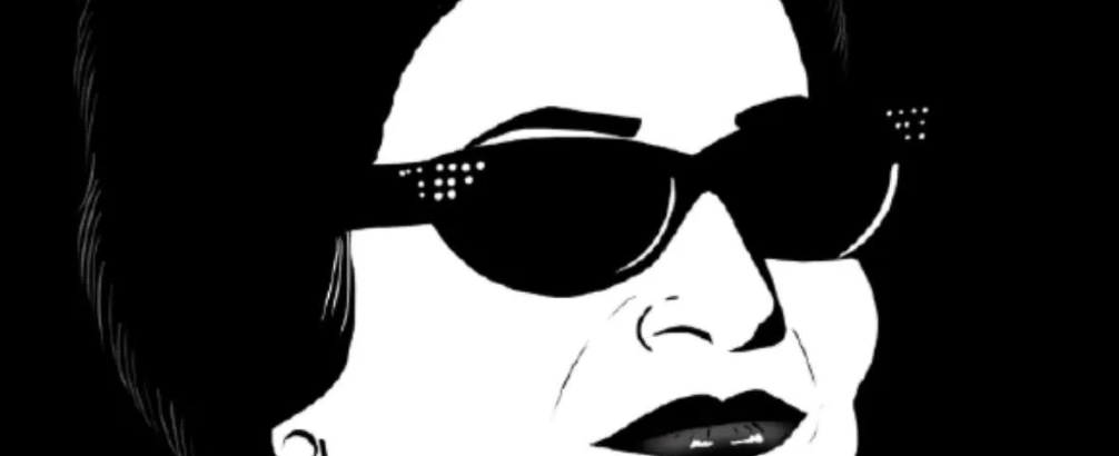 La Voix des Femmes : Hommage à Oum Kalthoum sur la Scène sur l'eau 