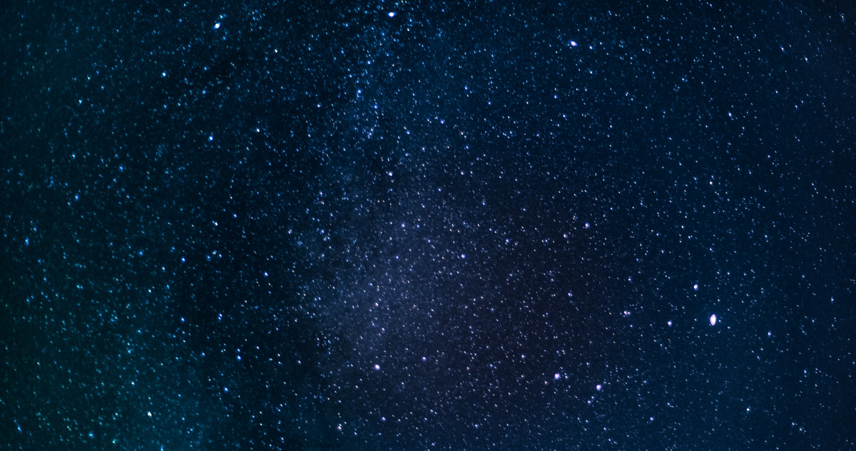 Nuit des étoiles au Frioul