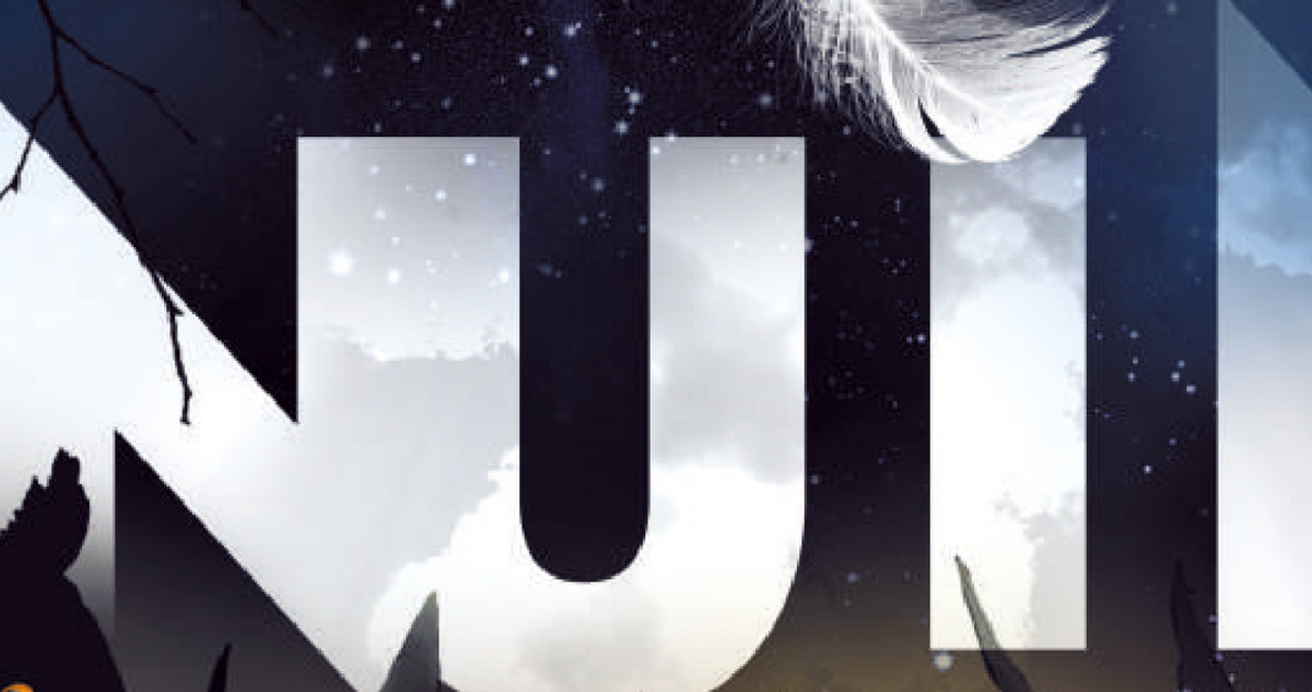 Exposition Nuit Marseille