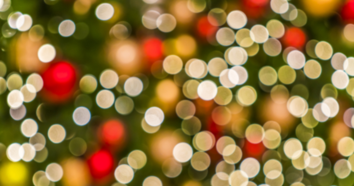 Spectacles de Noël gratuits à Marseille
