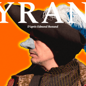 Cyrano