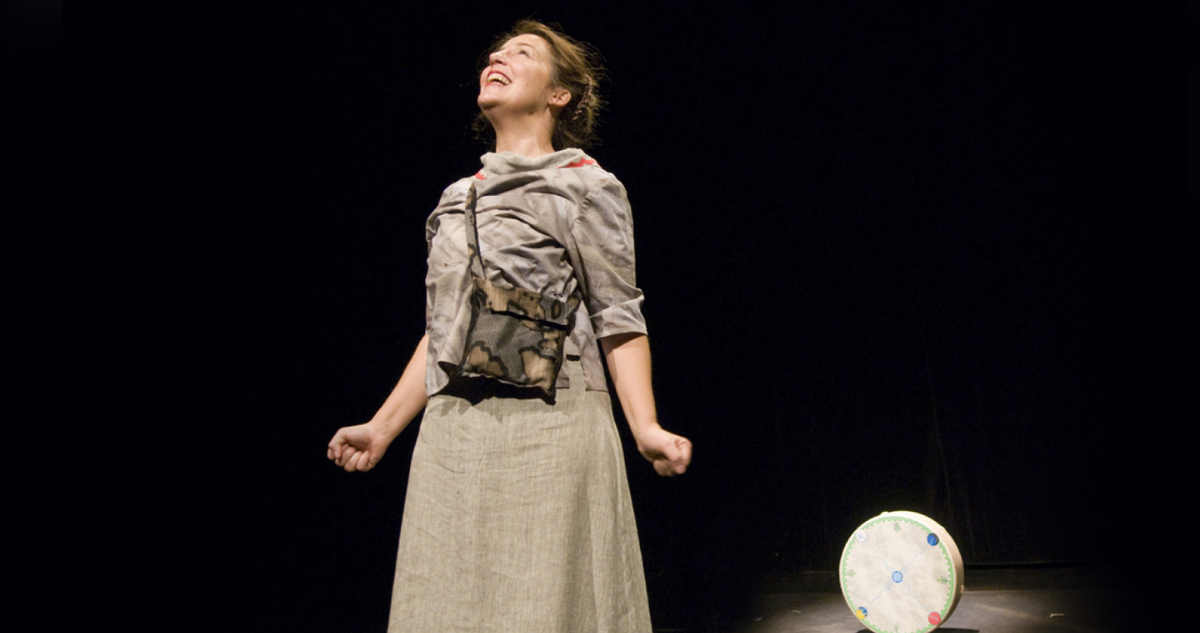 Visites contées MAAOA