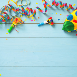 le Carnaval d’Aubagne