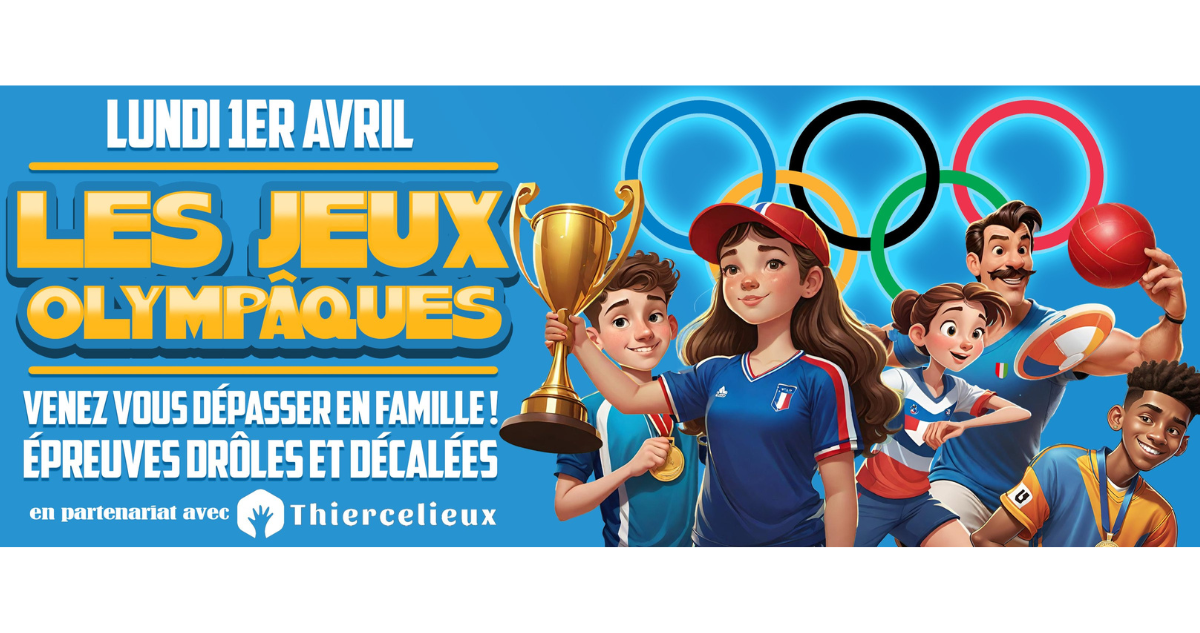 Pâques domaine de font de mai