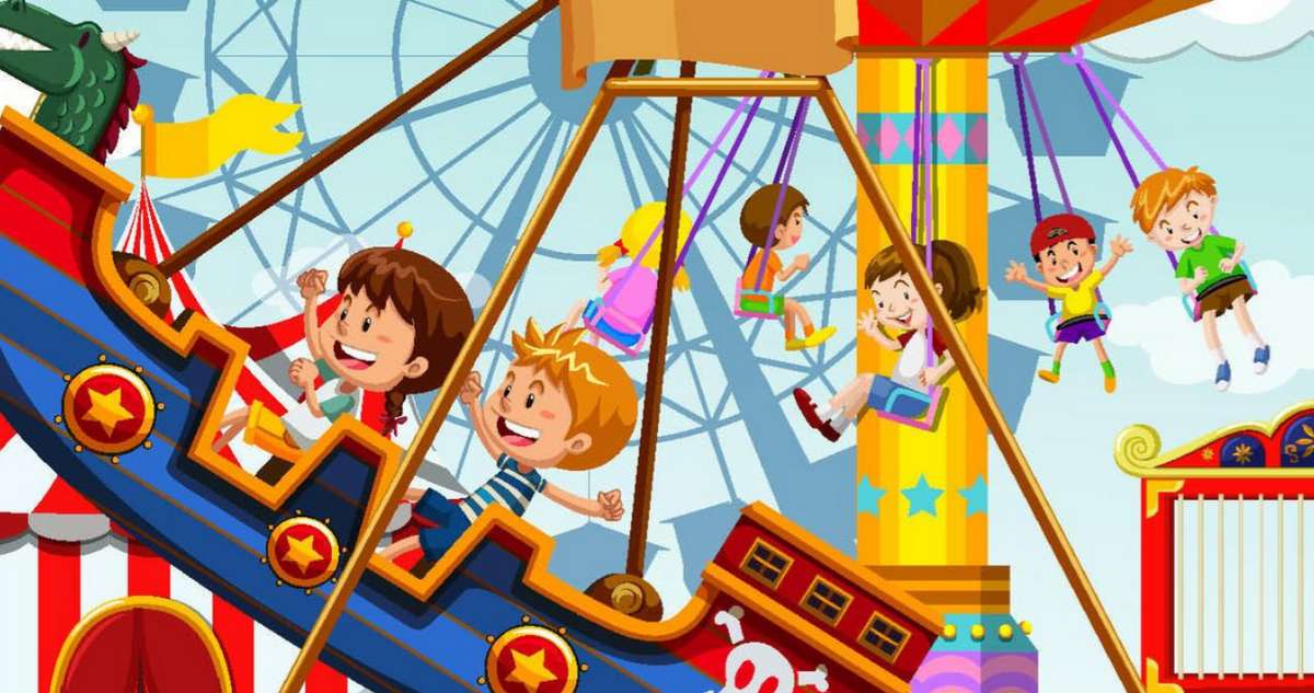 La Fête du Muguet à Istres