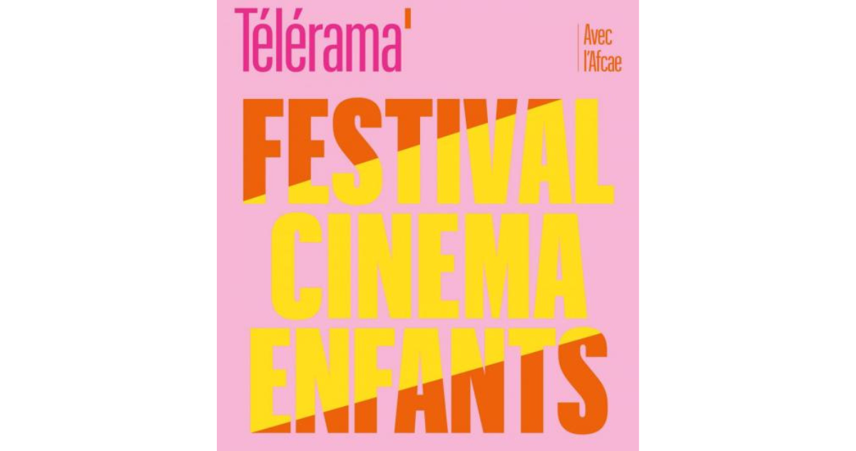 Festival Télérama