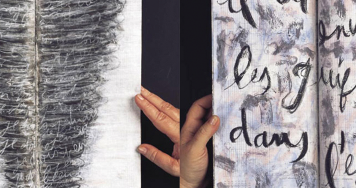 Atelier Préau des Accoules