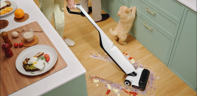 Flexi Lite et le Flexi Pro