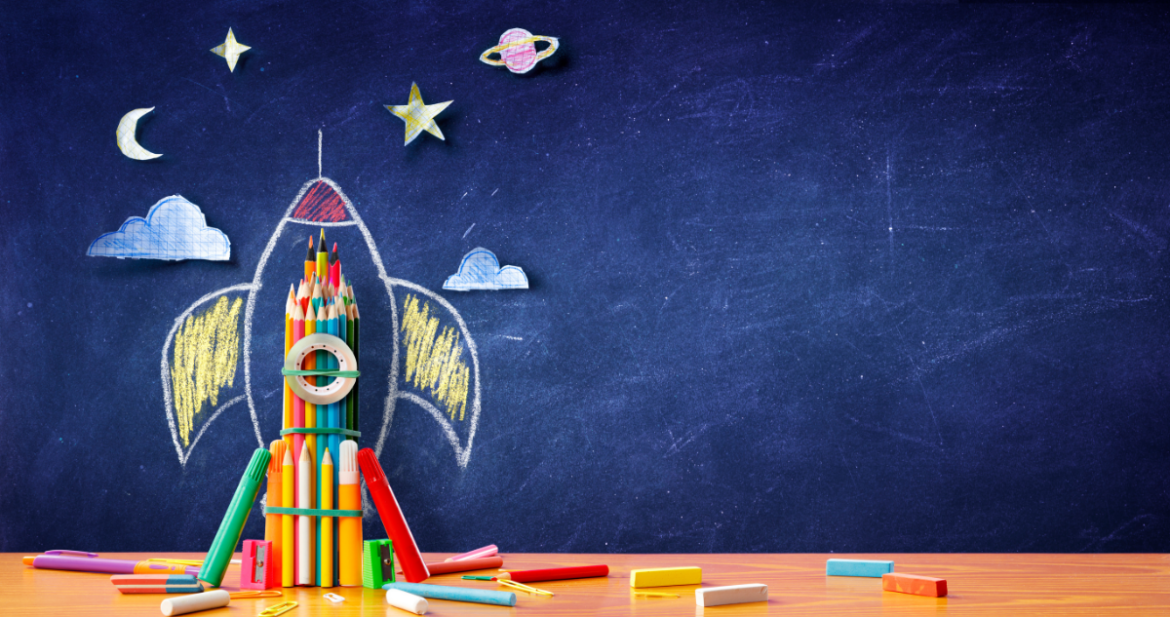 Préparer sa rentrée et choisir une assurance scolaire : les indispensables à ne pas oublier