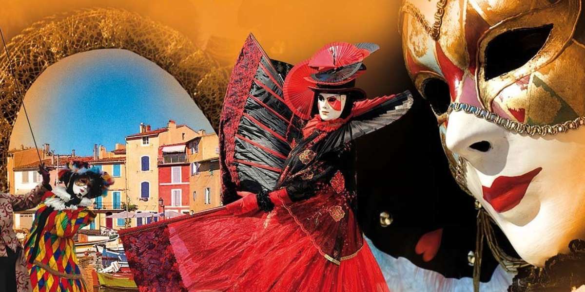 Les Flâneries au Miroir