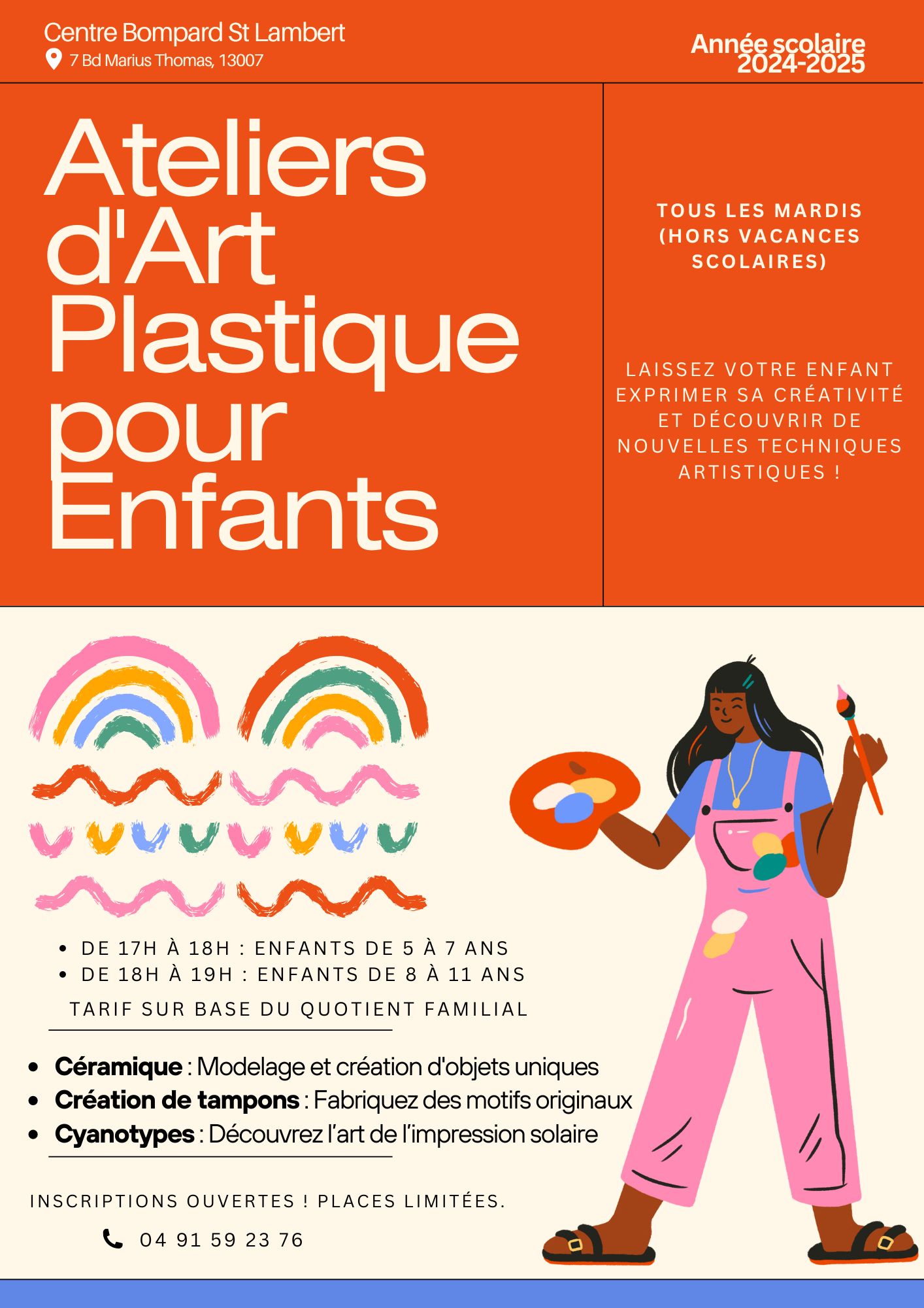 Flyer-ateliers-art-plastique