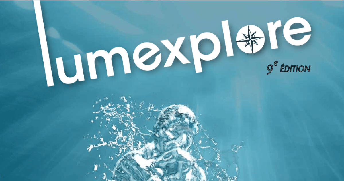 LUMEXPLORE