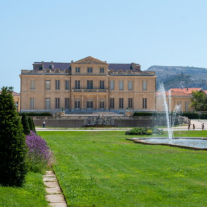 Château Borély