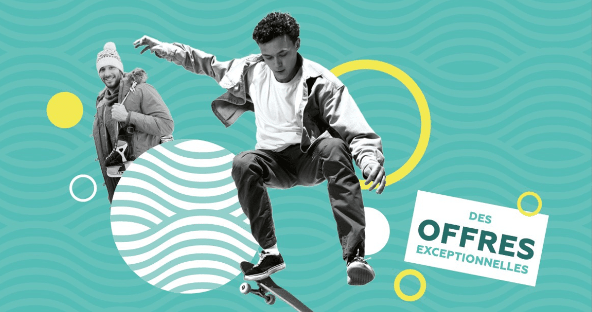 Portes Ouvertes du POMGE