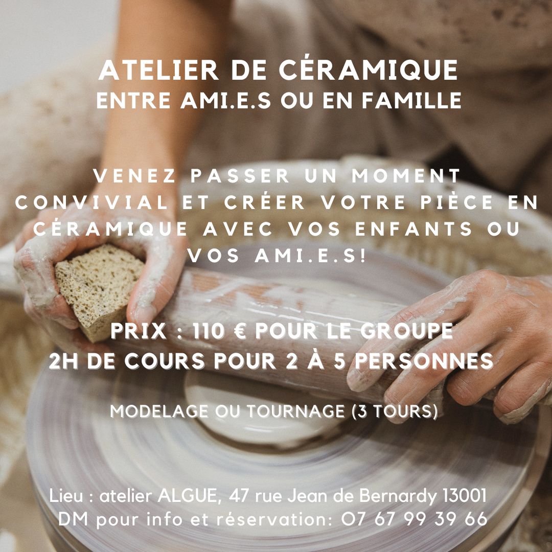 Affiche-cours-1