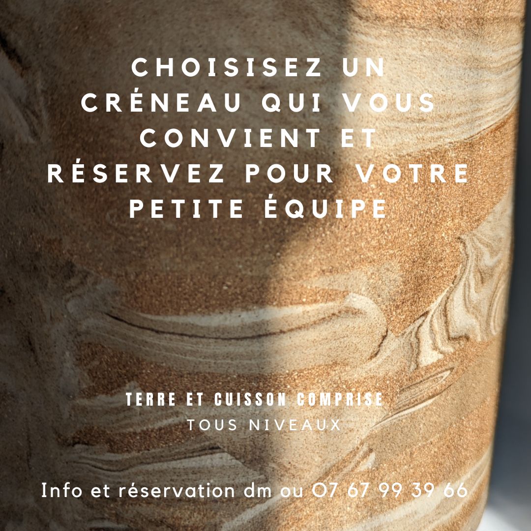 Affiche-cours-2