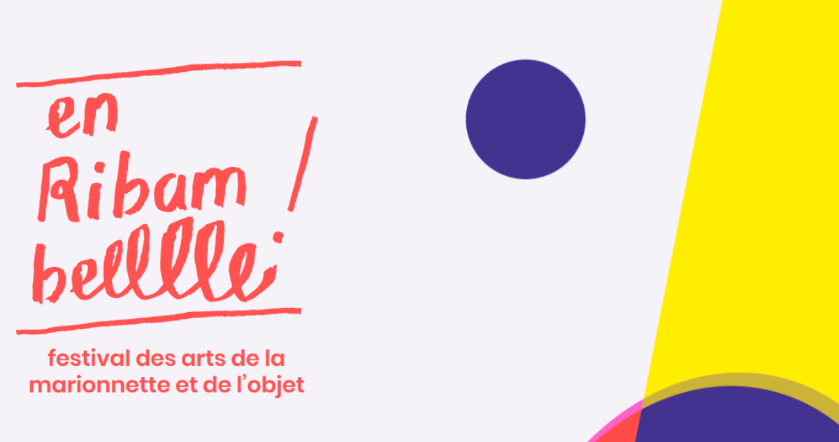 Festival En Ribambelle