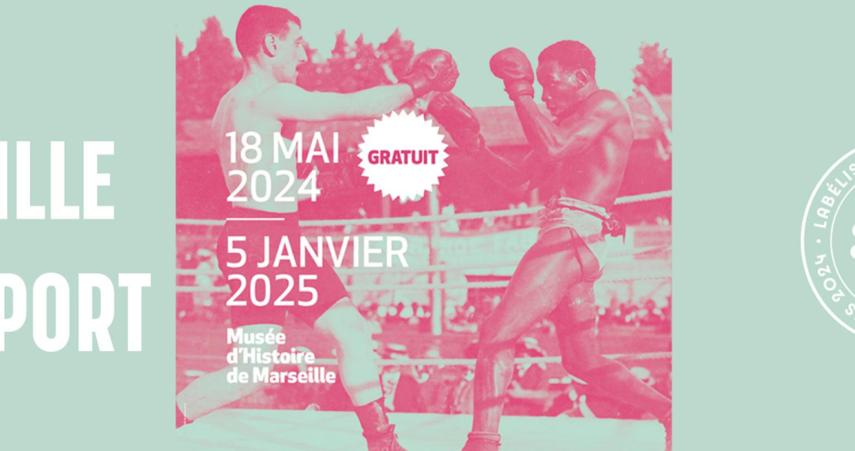 Visite animée Musée d'Histoire