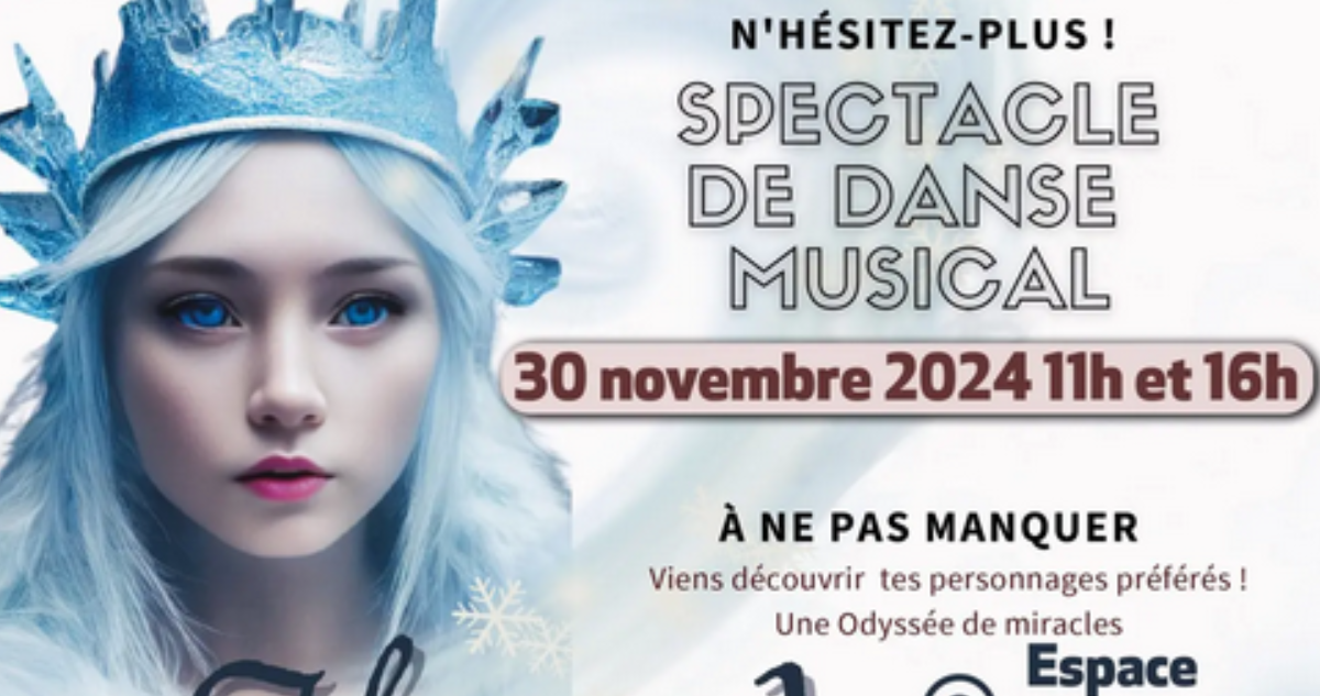 Miracle Sur Main Street