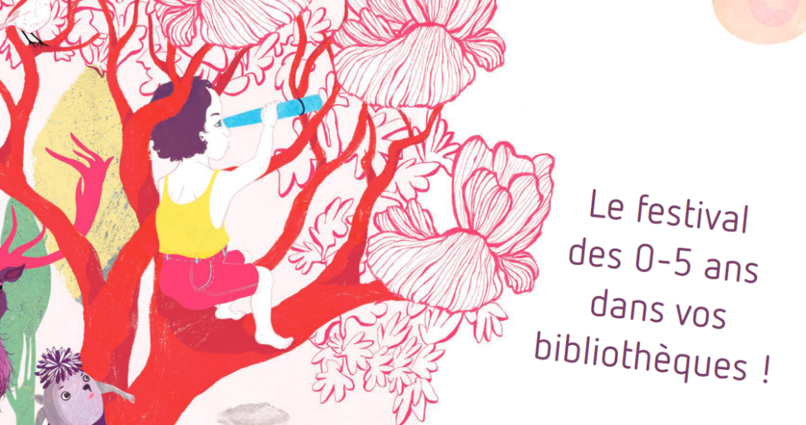 Le tout petit festival