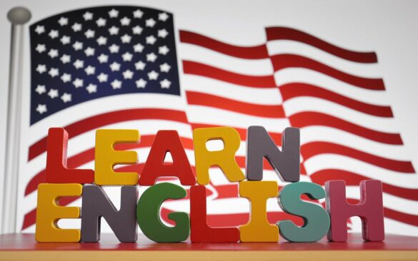 Enfants, ados, adultes, des cours particuliers d'anglais pour tous