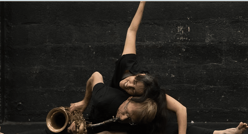 BABARIBULLES Collectif à l'envers