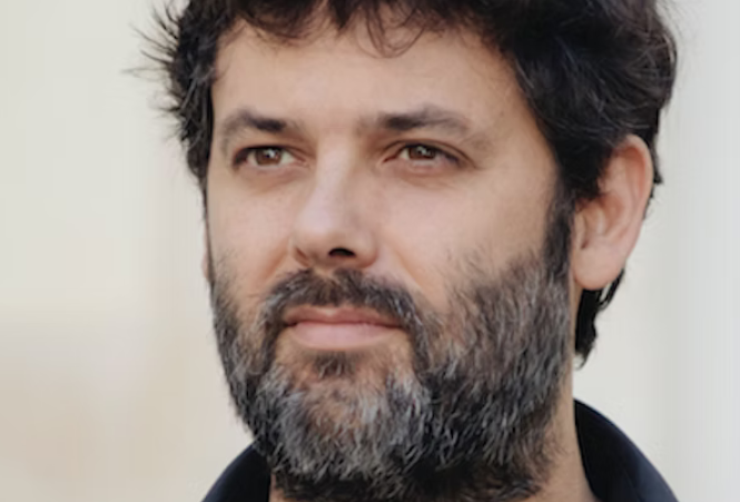 Le petit salon de musique, dès 6 mois