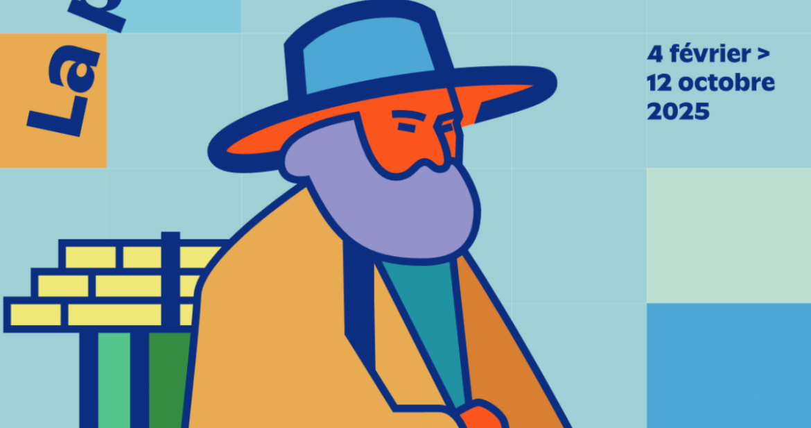 la Petite Galerie Cezanne la Petite Galerie Cezanne