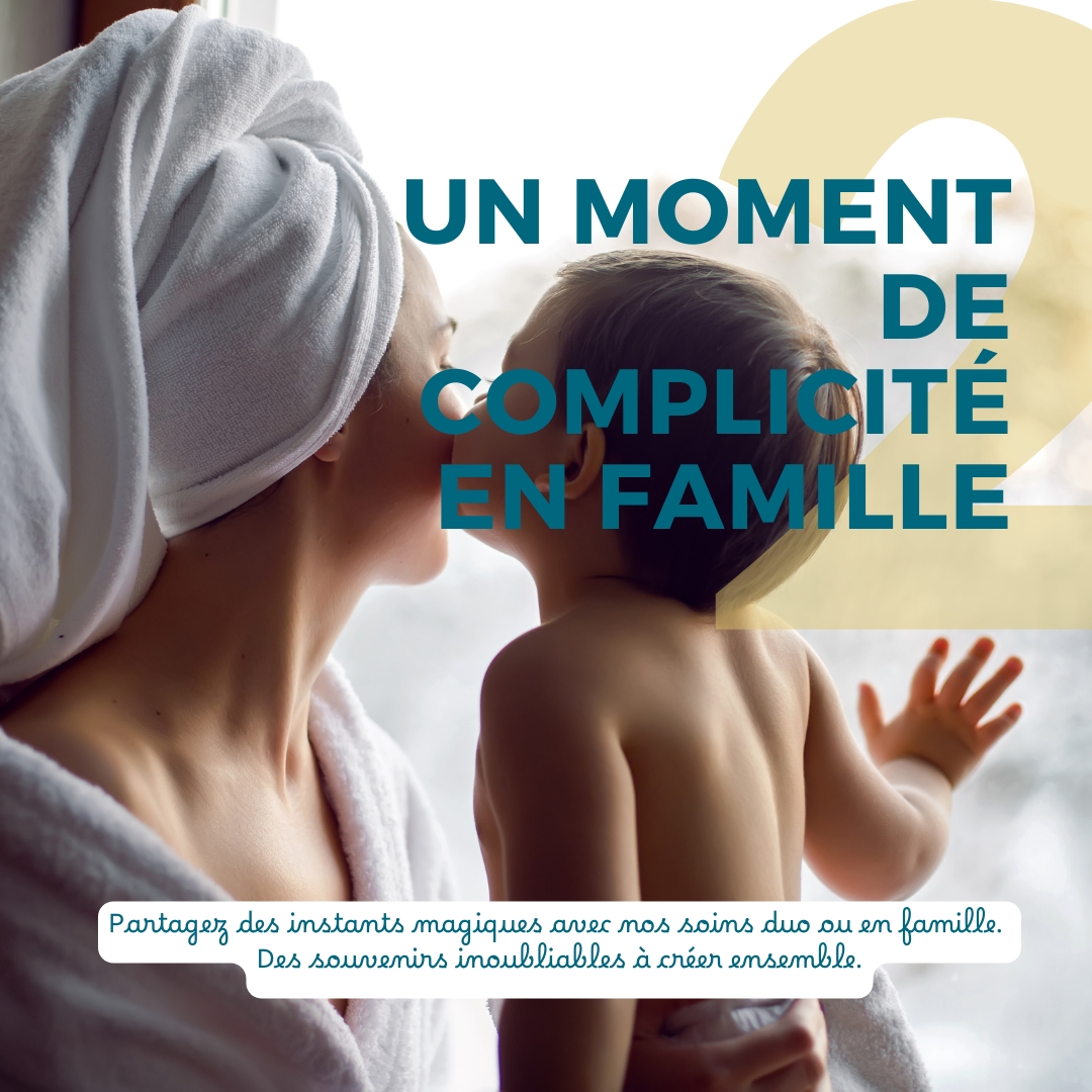 5-raisons-doffrir-un-soin-petit