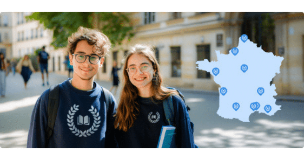 Aide aux devoirs à domicile