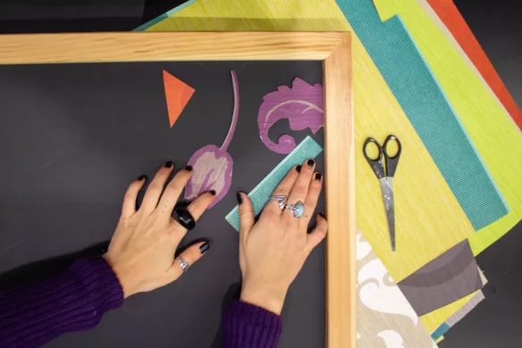 Ateliers gratuits Frac Sud