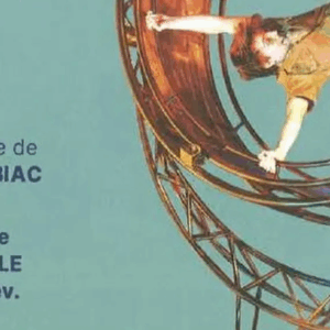 Au Bout la mer Cirque ! | Gratuit