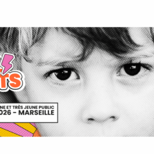 Babel Minots : un festival familial pour rallumer les étoiles à Marseille