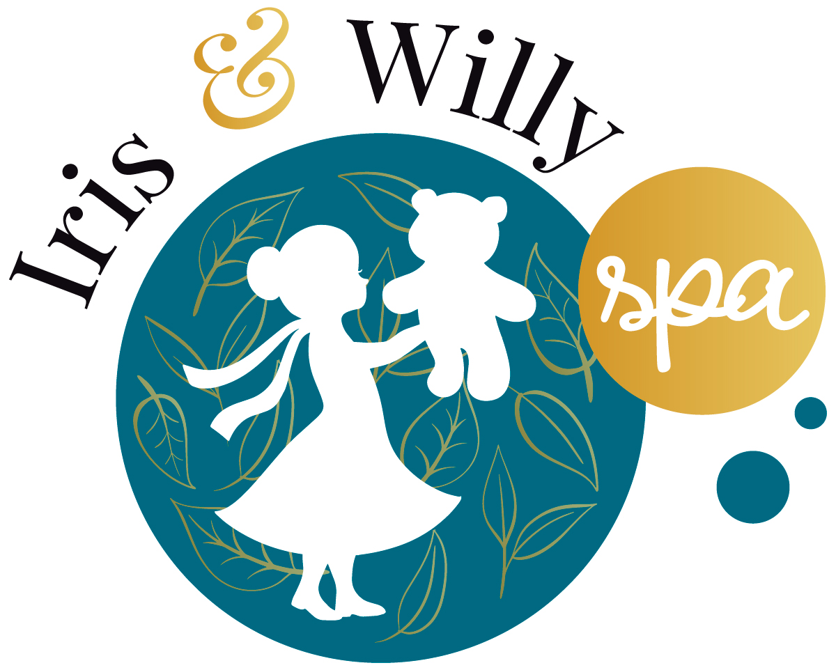 logo-iris-willy-web
