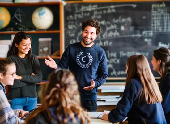 meilleurs-professeurs-particuliers