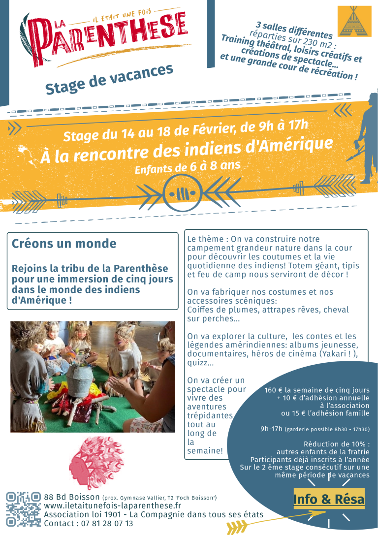 Flyers-LP-2025-7-Stage-Avril-2025-Medium